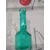 Hexabong 29 cm (glass)