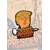 FastBuds Orange President Auto 3 pcs