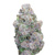 Growers Choice Mimosa Gusher 3 pcs