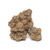 Growers Choice King Louis Garcia 3 pcs