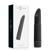 INTENSE - SONNY BLACK VIBRATOR