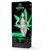COQUETTE CHIC DESIRE - PULSE GEL SATIVA EXTREME VIBRATION PREMIUM 6ML