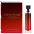 PHEROSTRONG - PHEROMONE PERFUME LIMITED EDITION FOR WOMEN 1 ML