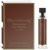 PHEROSTRONG - PHEROMONE PERFUME YOUR CHOICE FOR MEN 1 ML