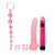 CALEXOTICS - STARTER LOVERS KIT