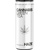 HaZe Cannabis Green Tea (250 ml)