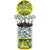 Cannabis Energy Skunk Lollies