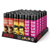Narcos Lighters Design 1