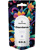 Canntropy Damiana (Turnera diffusa) Extract 10:1, 10 g