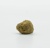 CBD Moon Rock 70 %, 1 g