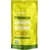 CanaPuff CBD Hemp Flower Lemon Skunk, CBD 14 %, 1 g