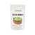 Cannor Detox drink 5in1 150g