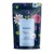 Hemnia CBD Good night sleep 30pcs