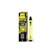 Euphoria CBD Disposable Vape Pen Cactus Lemon 2ml