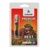 CannaPuff Rest Cartridge 95% 0,5ml