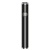 Battery for Cartridge 380mAh