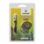 CannaPuff OG Kush Cartridge CBD 95% 0,5ml
