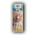 Canntropy CBD pen+ Cartrige Gelatti, CBD 95% 1 ml