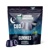 Cannabis Bakehouse CBD Power Sleep Gummies 300 mg 20 pcs* 15 mg CBD, 58g