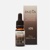 India CBD Full Spectrum 10%
