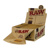 Raw Artesano King Size Slim + tip