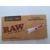 Raw Glass Tip  Slim 6mm