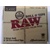 Raw Masterpiece 3m Roll+ 30 prerolled tips