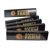 Barney's Farm Rolling Papers with Filter Tips