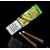 Blunt Juicy Jay's Amarillo Hempwrap