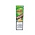 Blunt Juicy Jay's Manic Hempwrap