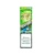 Blunt Juicy Jay's Hempwrap Tropical