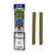 Blunt Wrap Herbal Wrap BLUE
