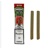 Blunt Wrap Herbal Wrap RED