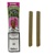 Blunt Wrap Herbal Wrap PINK