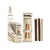 G-Rollz White Choco Blunt 2x