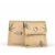 Royal Queen Seeds Pocket Ashtray