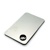 Credit Card Pipe 