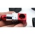Lipstick Pipe
