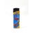 Sweet Seeds Lighter