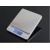 Big Scale 2000g-1g