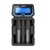 Xtar Battery Charger