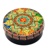 Click Clack Mandala