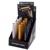 Champ High Cone Holder Aluminium
