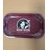 Sensi Seeds Rolling Tray 27 cm