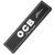 OCB Black Slim