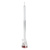 Pipetta Bong 37 cm