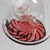 Pipetta Bong 37 cm
