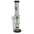 Black Leaf Ice HoneyComb Tree Percolator Green
