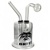 Breit Oil Bong large