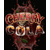 Barney's Farm Cherry Cola Auto 5 pc